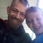 Mike Tyree - @miketyree426 - Instagram