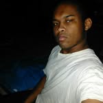 mike tyree - @miketyree6864 - Instagram