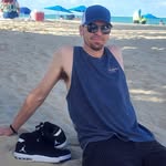 Mike Tyree - @m.t.summercat - Instagram
