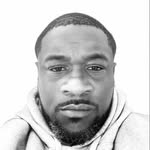 Mike Tyree - @thatboy89 - Instagram