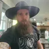 miketyree13 - @miketyree13 - TikTok
