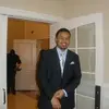 miketyree8 - @miketyree8 - TikTok