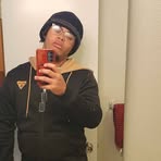 Tyree Mike - Facebook