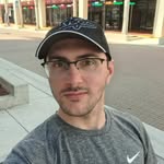 Michael Uhl - @mike_uhl3 - Instagram