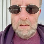 Michael Uhl - Facebook