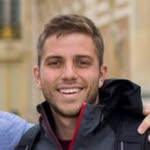 Michael Uhlig - @mikeuhlig - Instagram