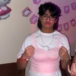 @mike.uh_l - Instagram