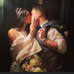 Mike - @mike_uhlman - Instagram