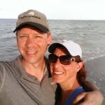 Mike - @mikeuhl01 - Instagram