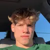 Mike Ruhl - @mikeruhl - TikTok