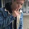 Mike Uhl166 - @mikeuhl166 - TikTok
