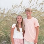 Mike Uhl - @mikeeuhl - Instagram