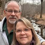 Mike Uhl - @mike.uhl.90 - Instagram