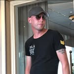 Mike Uhl - @m_211087 - Instagram