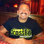 Mike Uhl - @uhlmike - Instagram