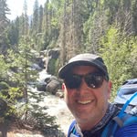 Mike Uhl - @mikeuhl1 - Instagram