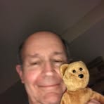 Mike Uhl - Facebook