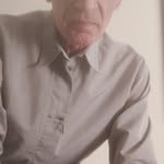 Mike Uhl - @uhlmike5 - Instagram