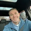 Mike Uhl - @uhlcandoit - TikTok