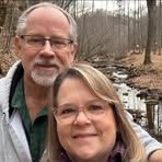 Mike Uhl - Facebook
