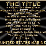 Mike Uhl - Facebook