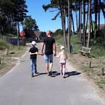 Mike Uhl - Facebook