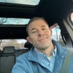 Mike Uhl | Realtor®️ - @uhlcandoit - Instagram