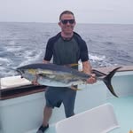 Mike Uhl II - @uhltheman411 - Instagram