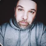 Mike Uhlenbruck - @mikeuhlenbruck - Instagram
