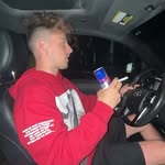 Mike Uhlenkott - @mikeyyy_uhlenkott - Instagram