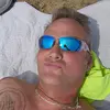 mike uhler - @mikeuhler6 - TikTok