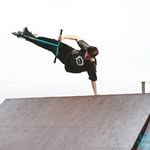 Mike Uhlik' - @mike.uhlik - Instagram