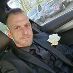 Mike Uhlmann - @uhlmannmike - Instagram
