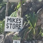 Mike Uhlmann - @mike.uhlmann.vt - Instagram