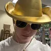 mikeuhlz - @mikeuhl_ - TikTok