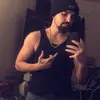 Mikey Uhl - @m1k3y44 - TikTok