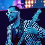 Michael Uhler - @uhlymike - Instagram