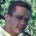 Michael Uhler - Facebook
