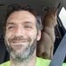 Mike Uhler - Facebook