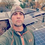 mike uhler - @mike.uhler72 - Instagram