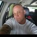 Mike Uhler - Facebook