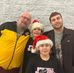 Mike Uhler - Facebook