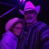 Mike Uhler - @mike.uhler - TikTok