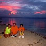Mike Uhler - @uhlermike - Instagram