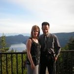 Mike Uhler - @mike.uhler - Instagram