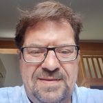 Mike Uhler - @mike.uhler.79 - Instagram