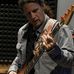 Michael Ulery - Facebook