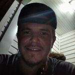 Mike Ulery - @freezerollin60 - Instagram