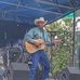 Mike Ulery - Facebook
