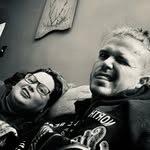 Mike Ulery - @ulery.mike - Instagram